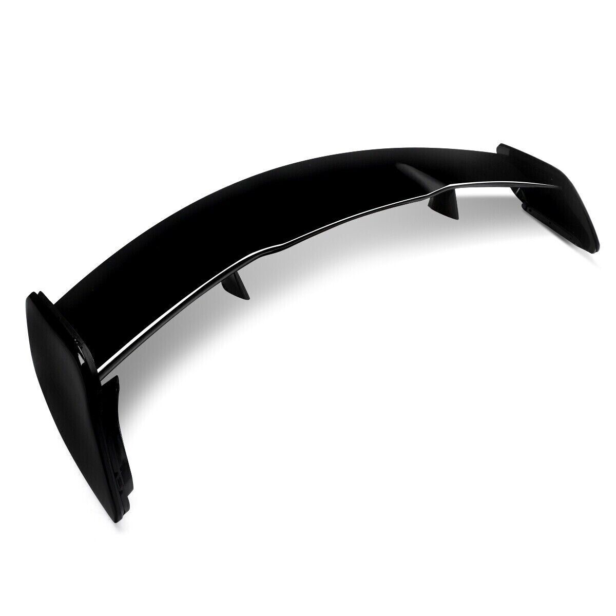 A-CLASS W176 ROOF SPOILER