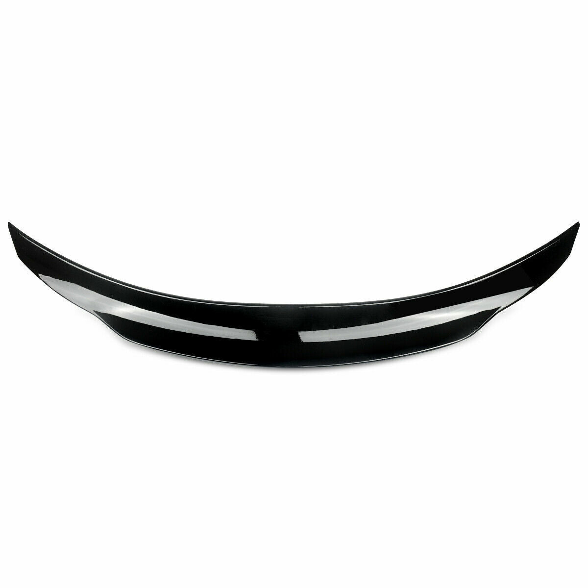 C-CLASS W205 REAR SPOILER C-STYLE