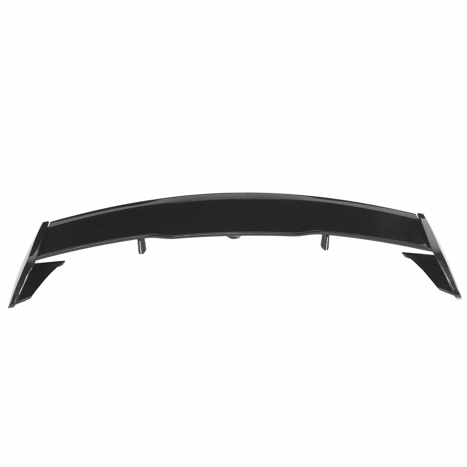 A-CLASS W177 ROOF SPOILER