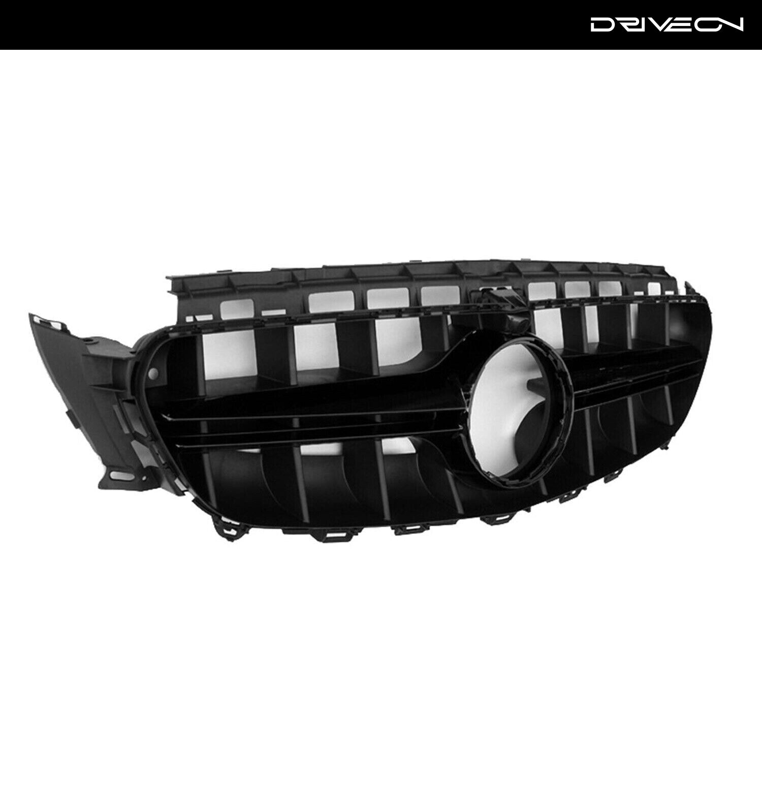 W213 FRONT GRILL E63 STYLE