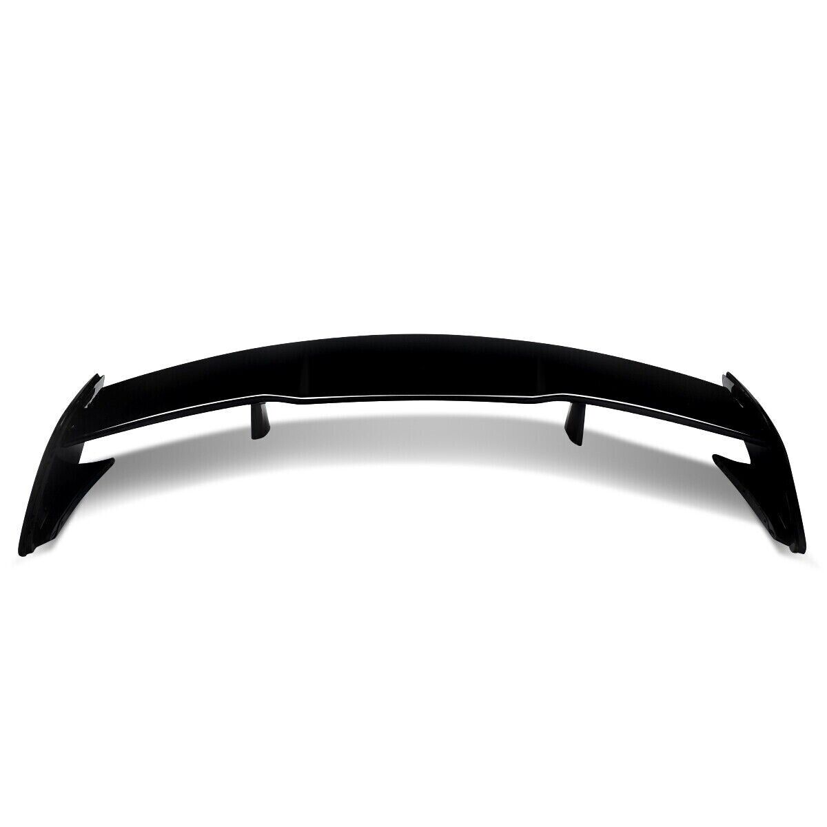 A-CLASS W176 ROOF SPOILER