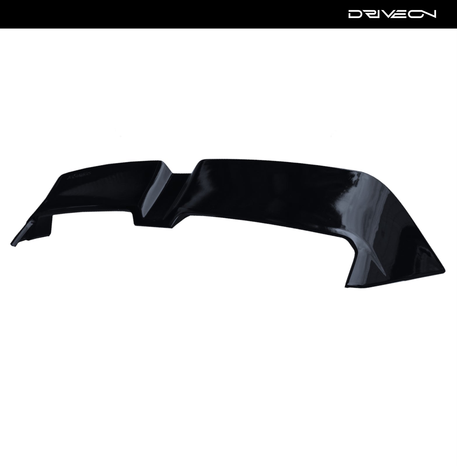 VW GOLF MK7/7.5 OETTINGER ROOF SPOILER
