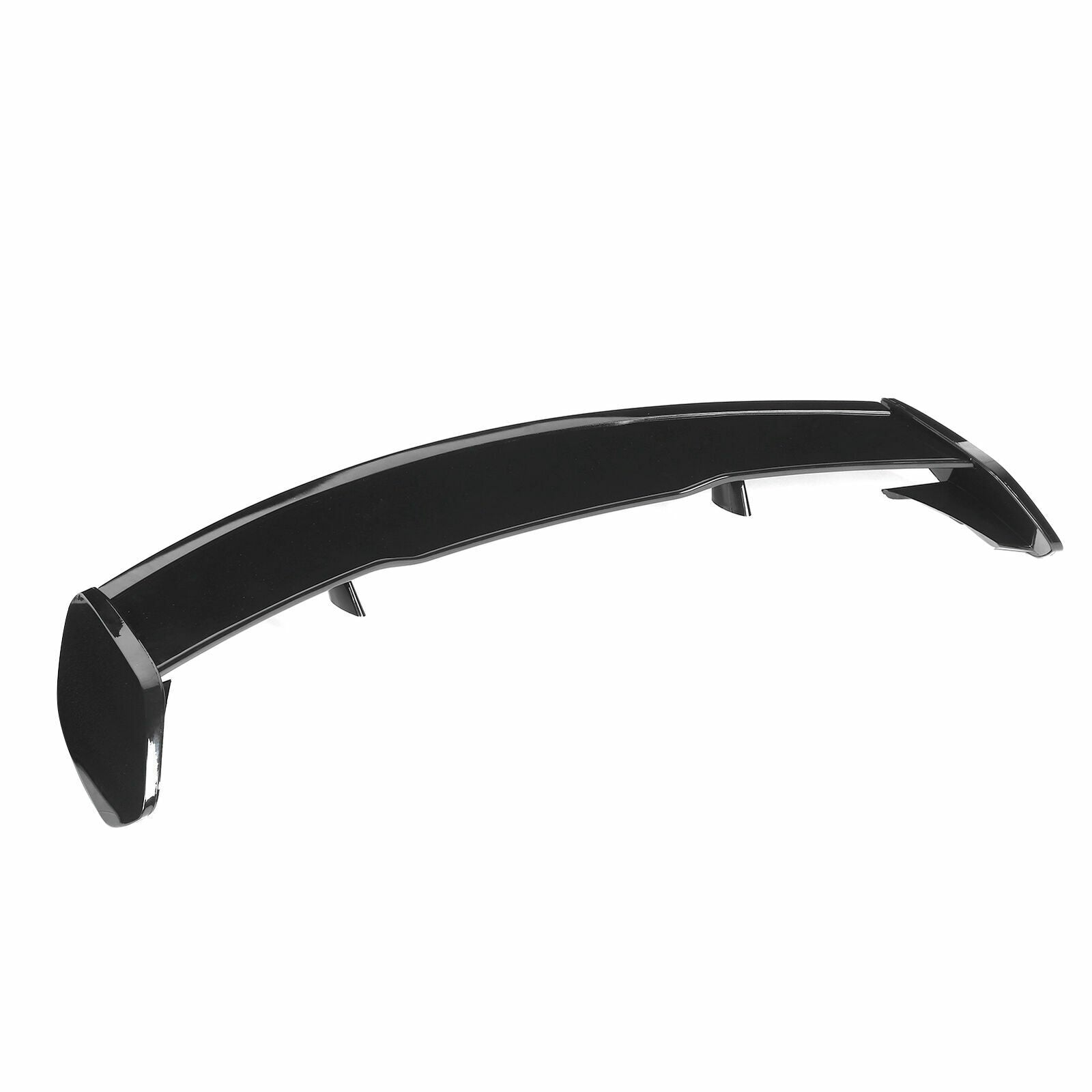 A-CLASS W177 ROOF SPOILER