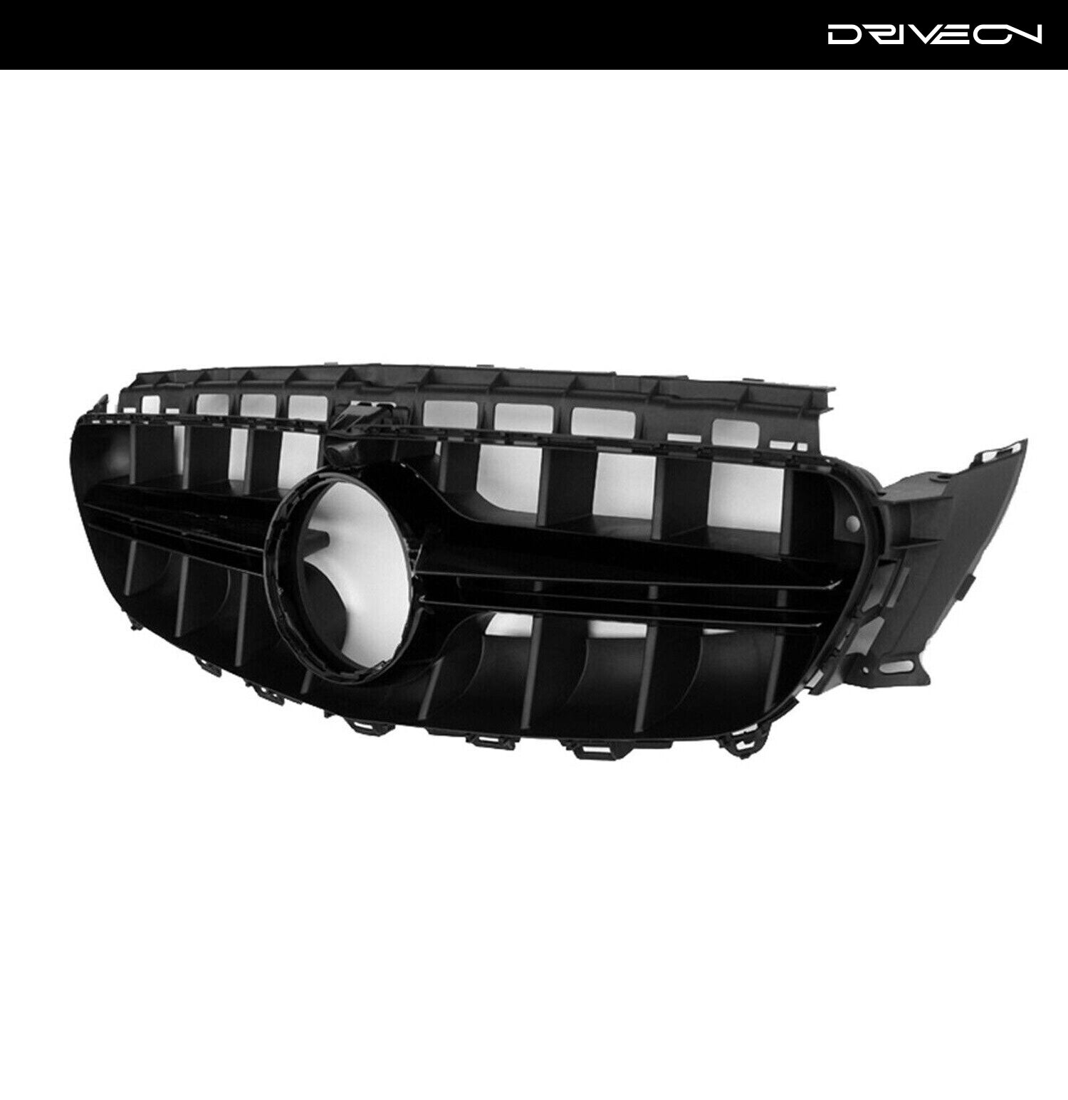 W213 FRONT GRILL E63 STYLE
