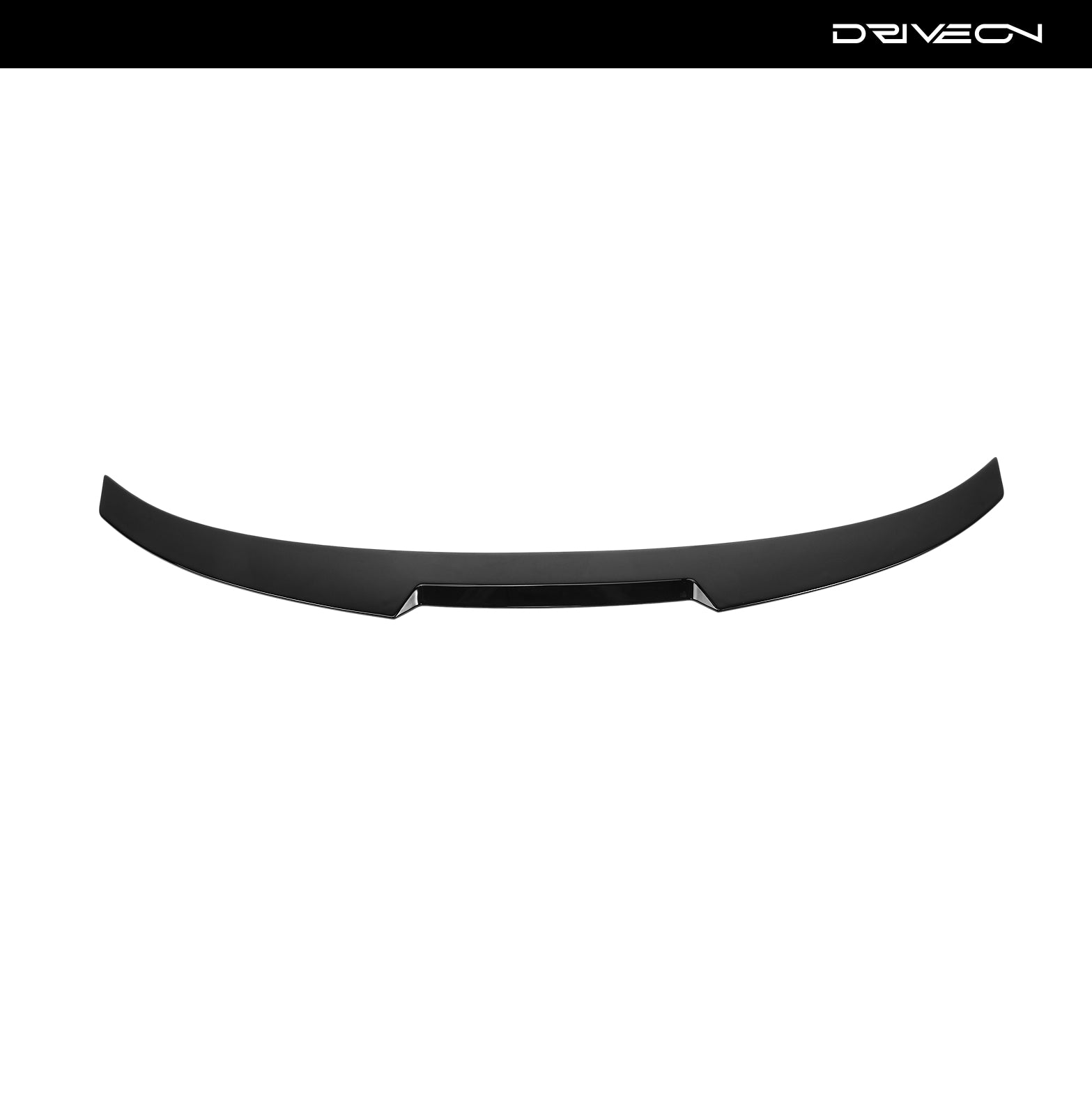 BMW 3 SERIES F30 F80 PSM STYLE REAR SPOILER