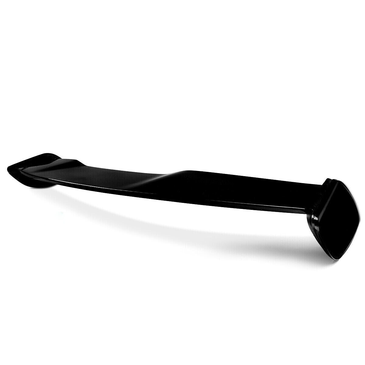 A-CLASS W176 ROOF SPOILER